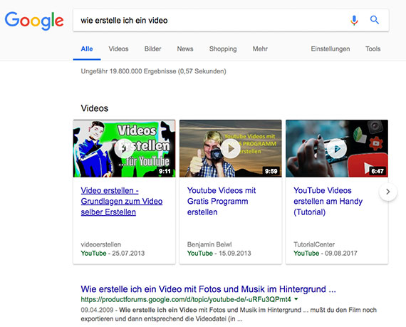 google-suche-video-erstellen