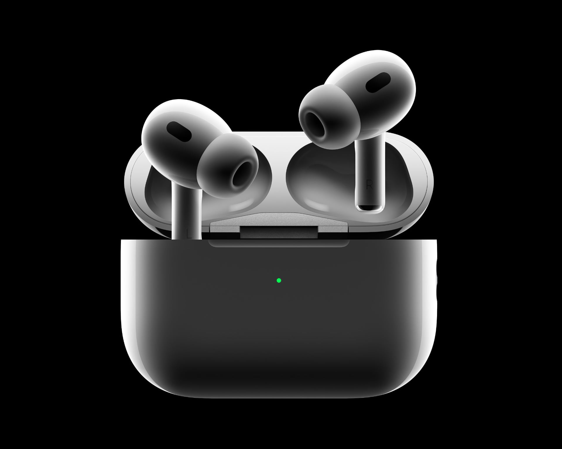airpods pro 2-1